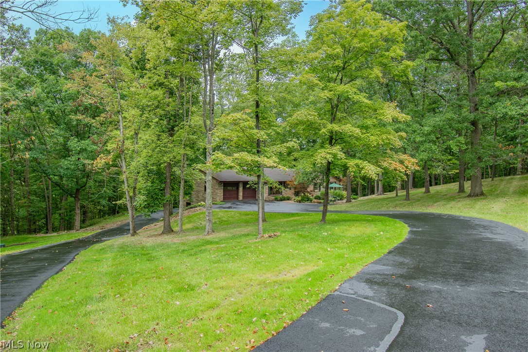 3980 Wetmore Road Cuyahoga Falls OH 44223