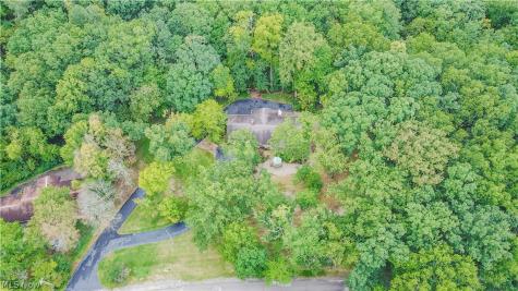 3980 Wetmore Road Cuyahoga Falls OH 44223