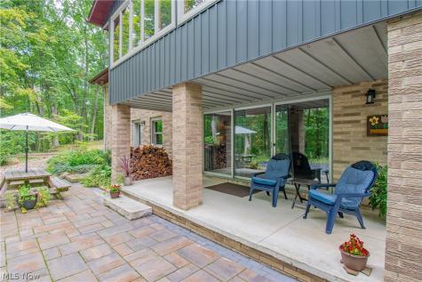3980 Wetmore Road Cuyahoga Falls OH 44223
