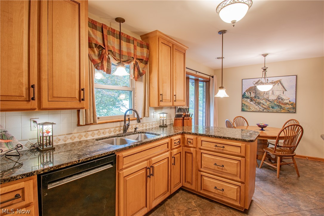 3980 Wetmore Road Cuyahoga Falls OH 44223
