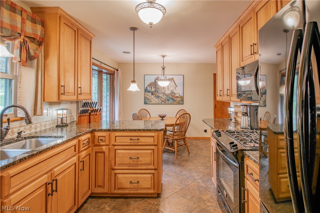3980 Wetmore Road Cuyahoga Falls OH 44223