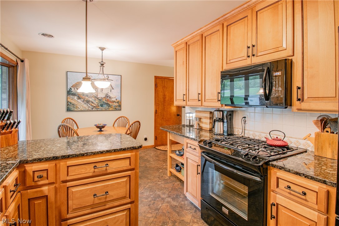 3980 Wetmore Road Cuyahoga Falls OH 44223