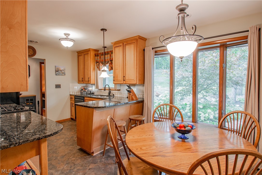 3980 Wetmore Road Cuyahoga Falls OH 44223