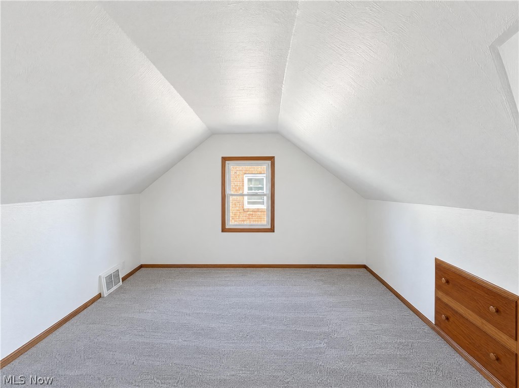 2606 Grovewood Avenue Cleveland OH 44134