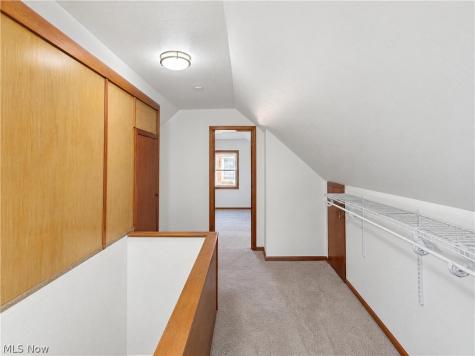 2606 Grovewood Avenue Cleveland OH 44134