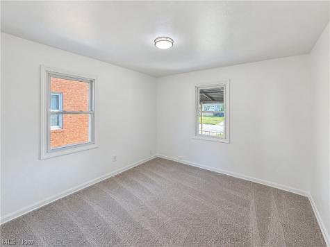 2606 Grovewood Avenue Cleveland OH 44134