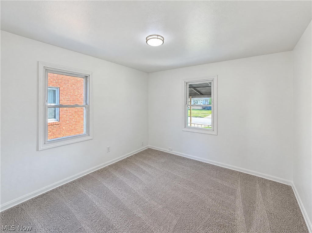 2606 Grovewood Avenue Cleveland OH 44134