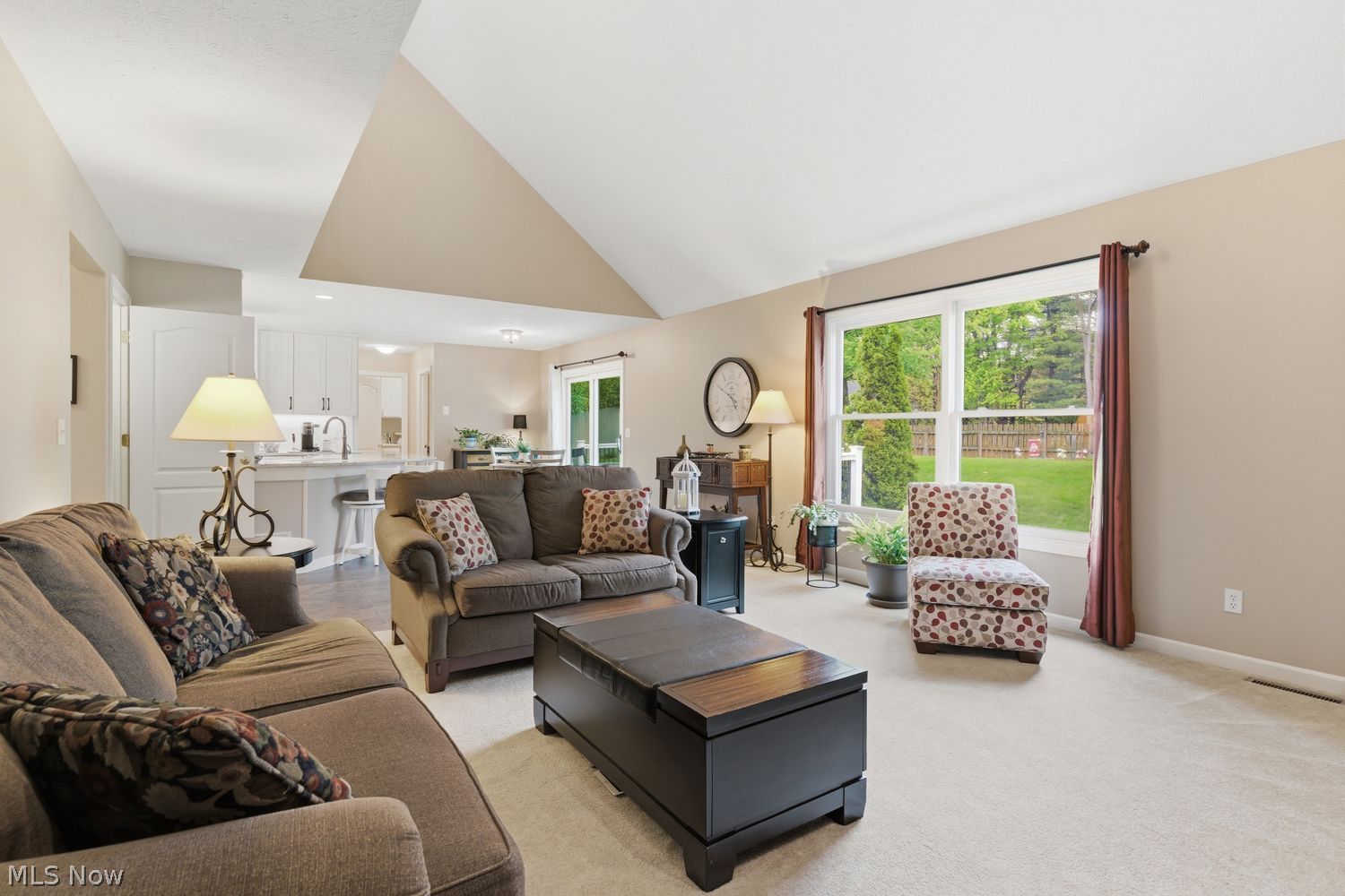 9981 Woodhurst Drive Strongsville OH 44149