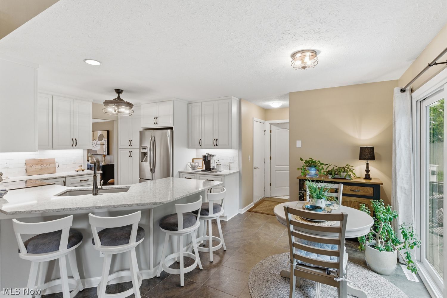 9981 Woodhurst Drive Strongsville OH 44149