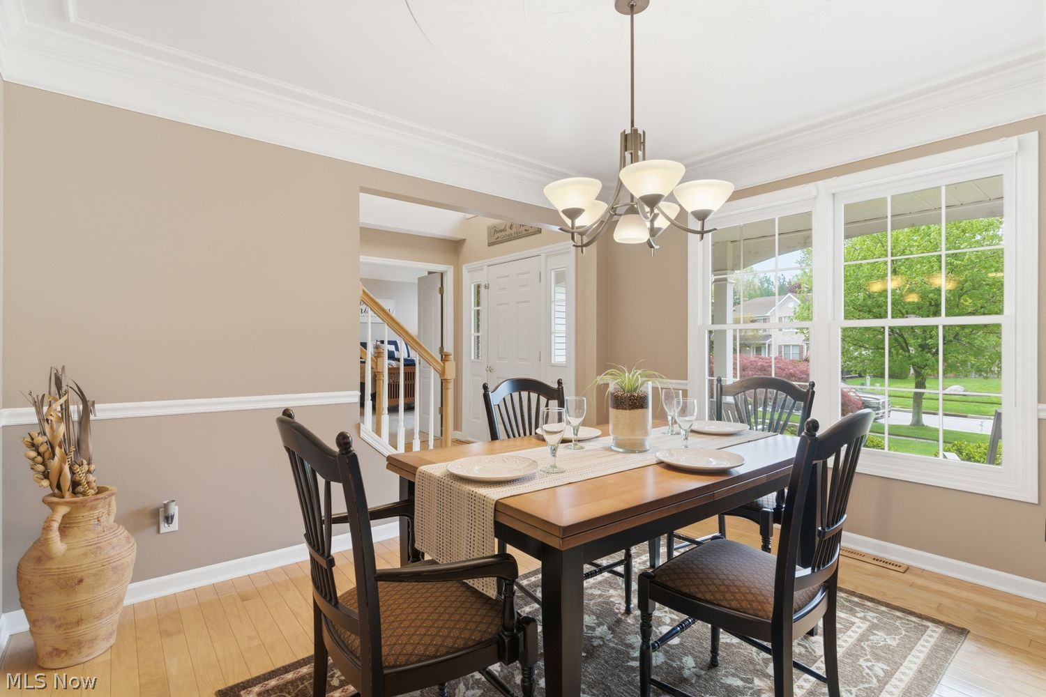 9981 Woodhurst Drive Strongsville OH 44149