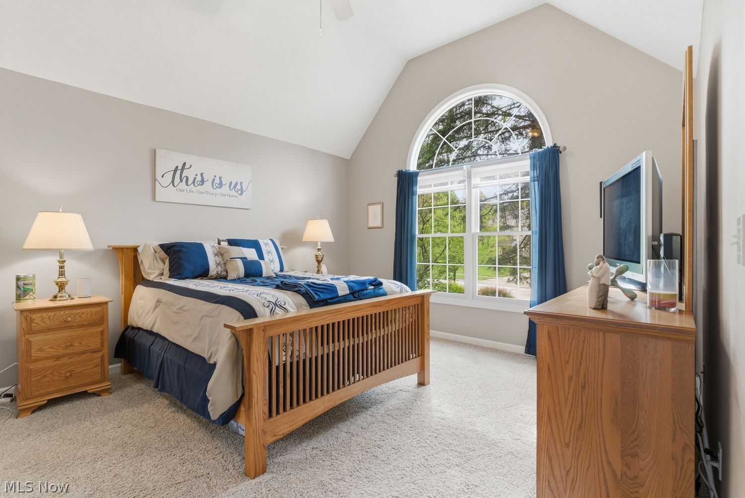 9981 Woodhurst Drive Strongsville OH 44149
