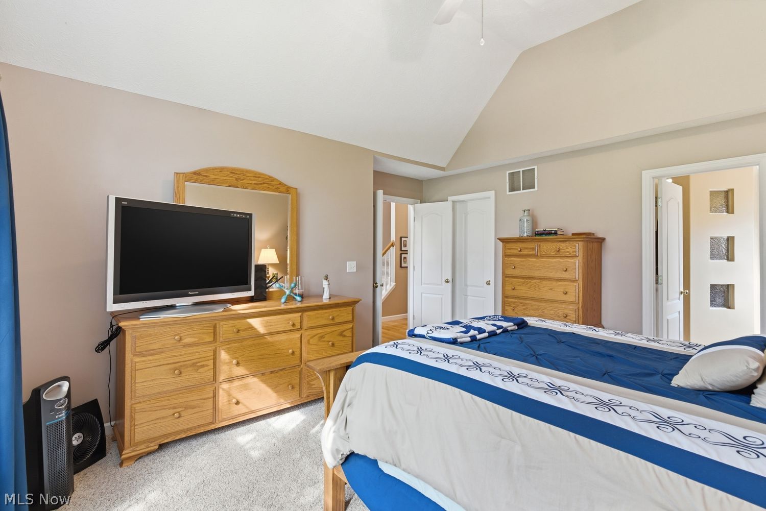 9981 Woodhurst Drive Strongsville OH 44149
