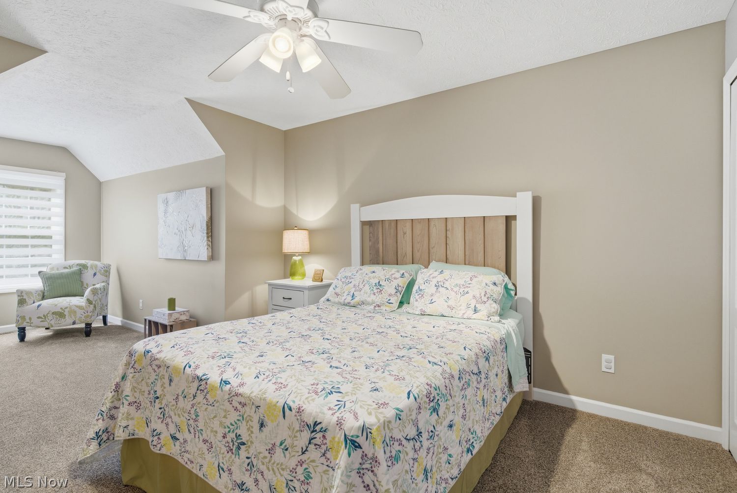 9981 Woodhurst Drive Strongsville OH 44149