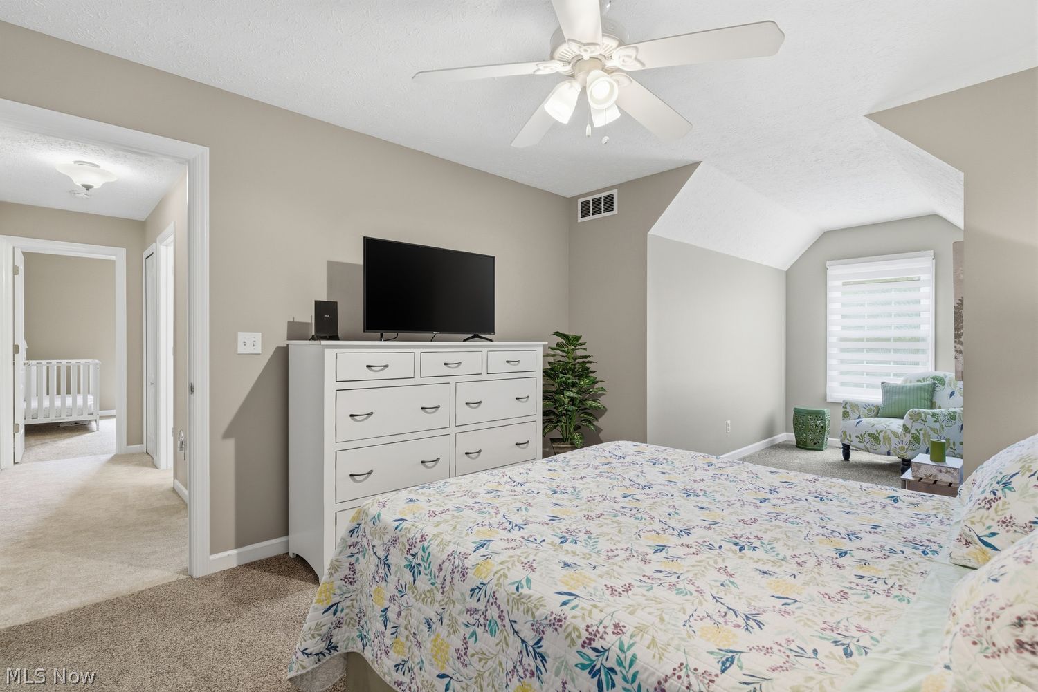9981 Woodhurst Drive Strongsville OH 44149