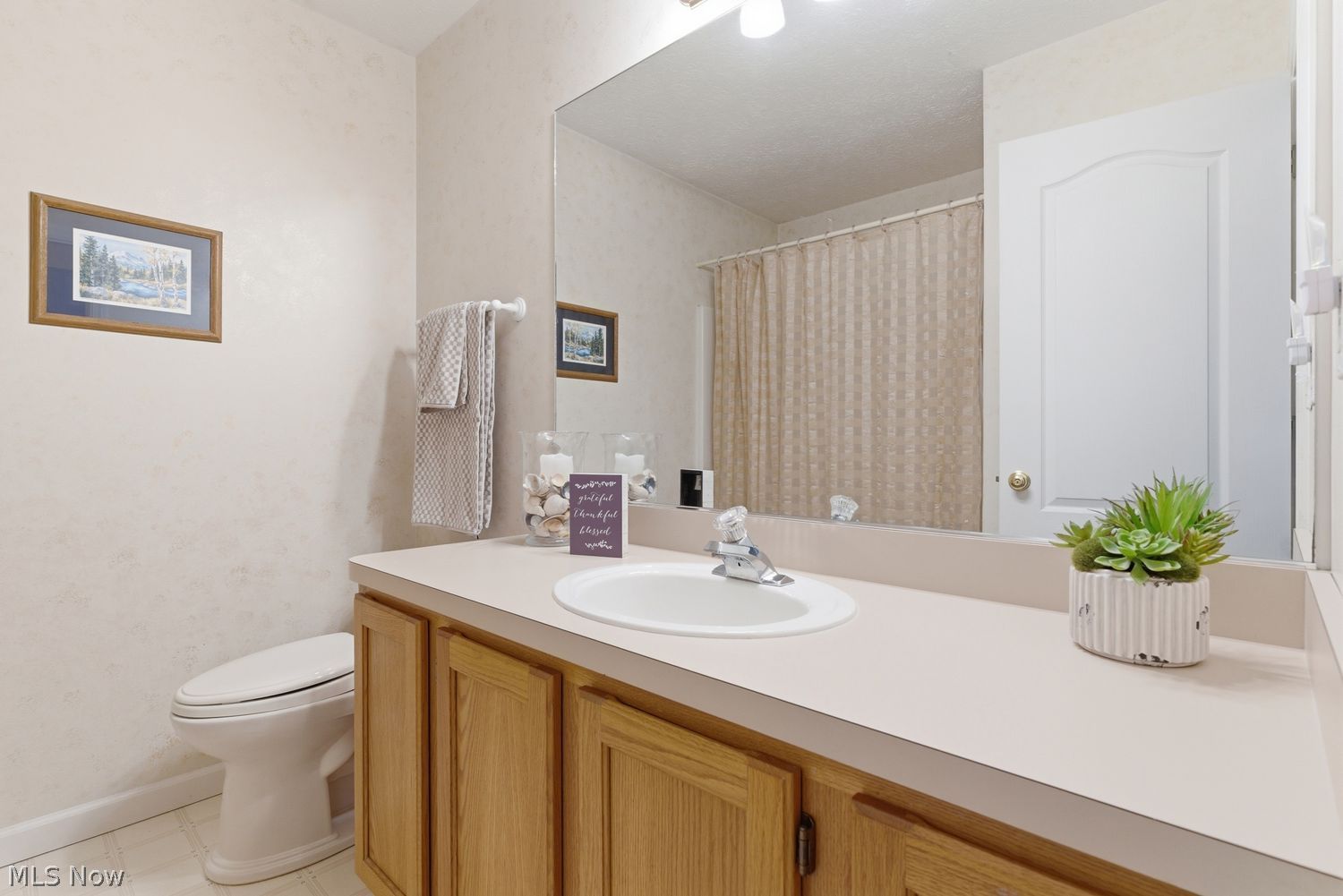 9981 Woodhurst Drive Strongsville OH 44149