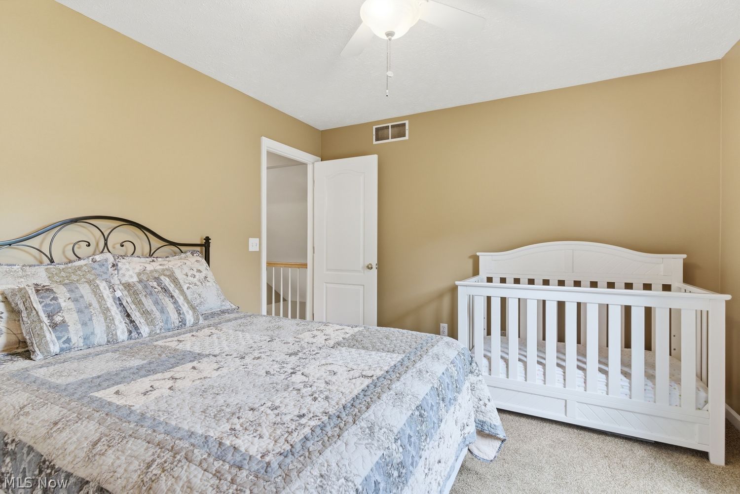 9981 Woodhurst Drive Strongsville OH 44149