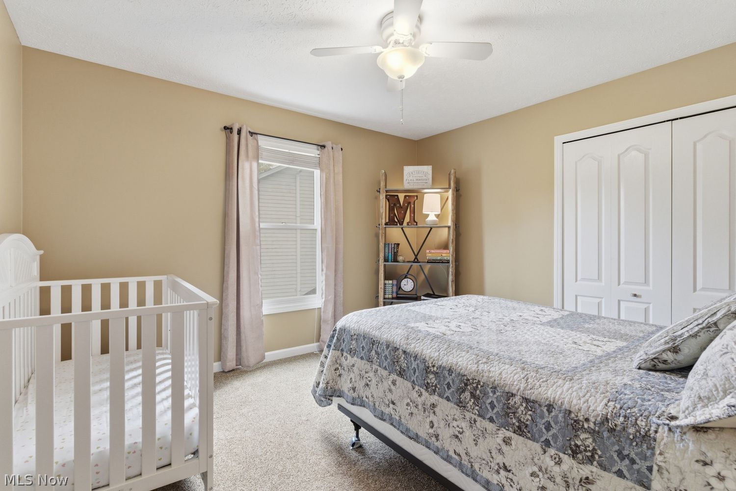 9981 Woodhurst Drive Strongsville OH 44149