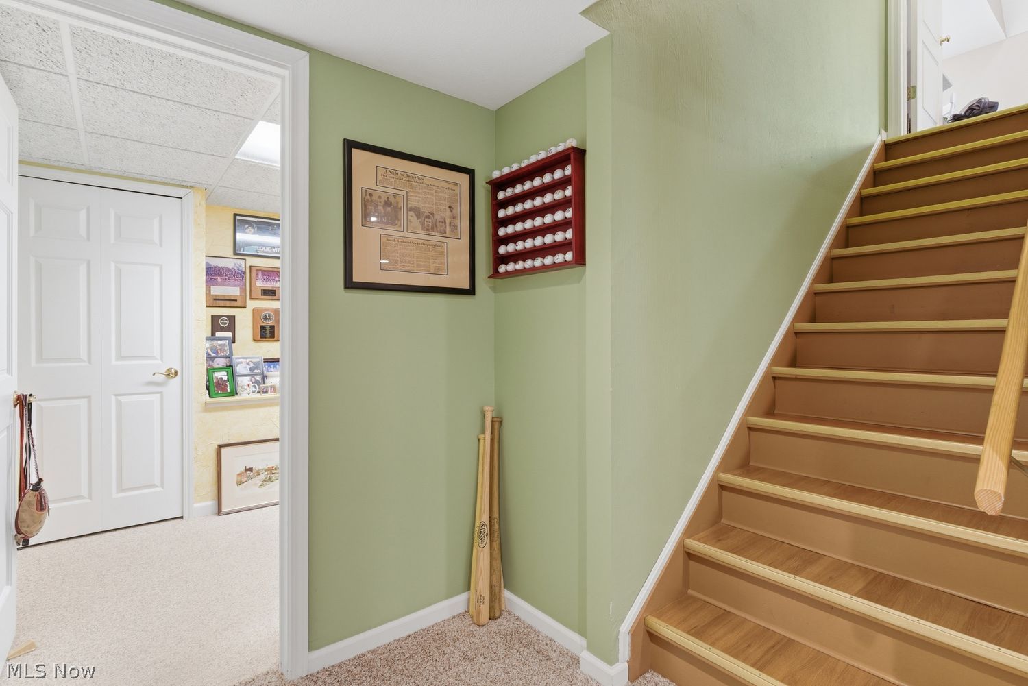 9981 Woodhurst Drive Strongsville OH 44149