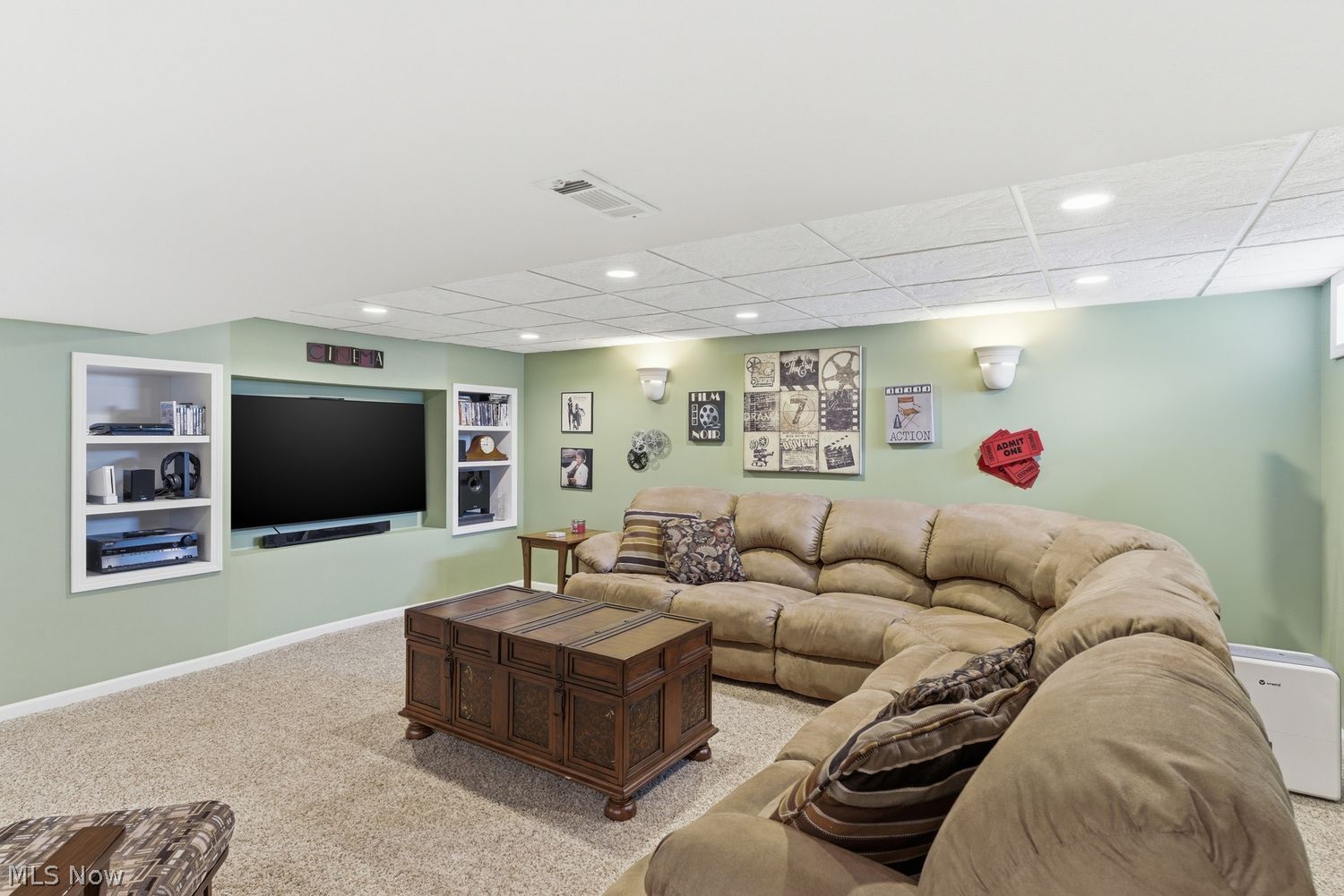 9981 Woodhurst Drive Strongsville OH 44149