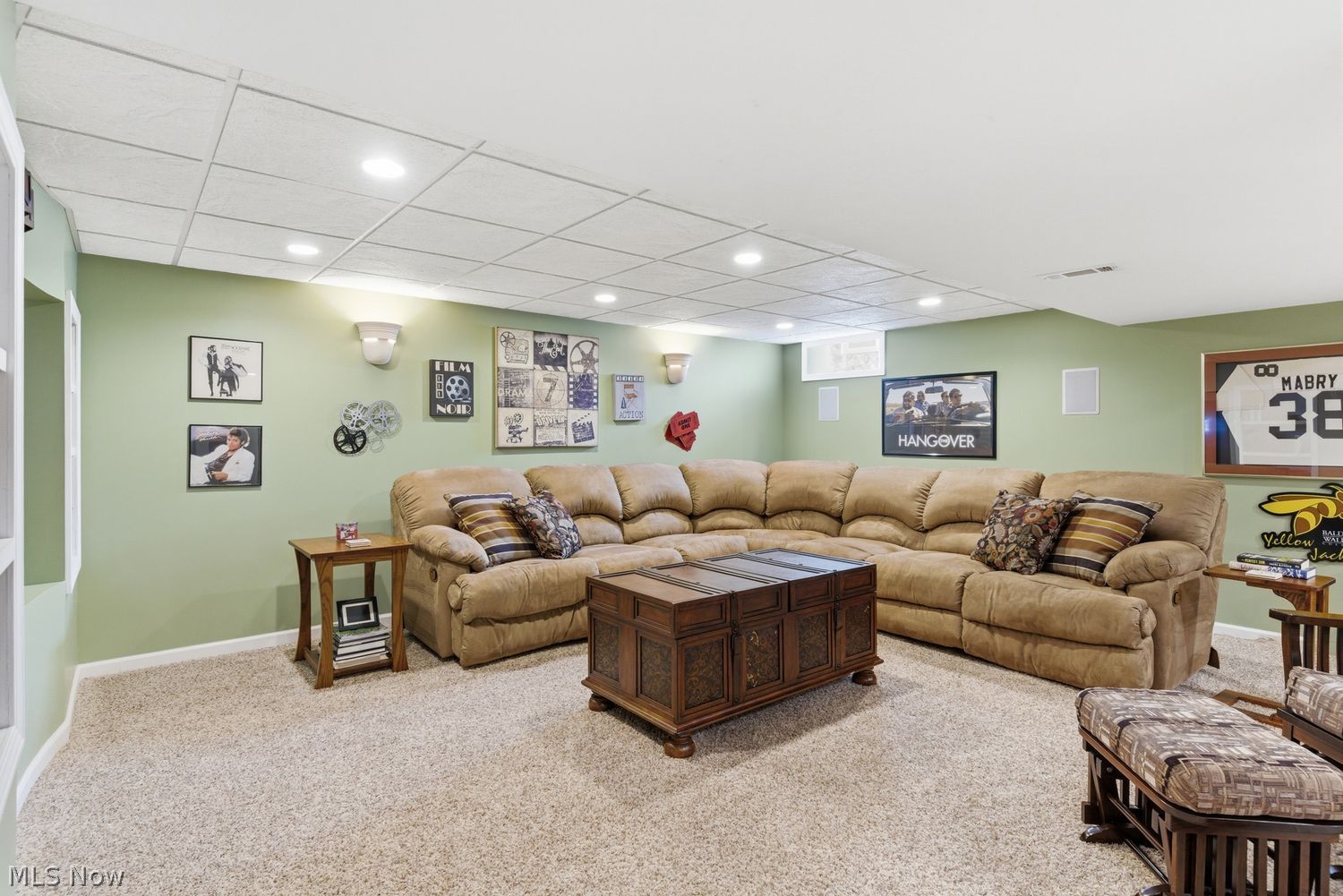 9981 Woodhurst Drive Strongsville OH 44149