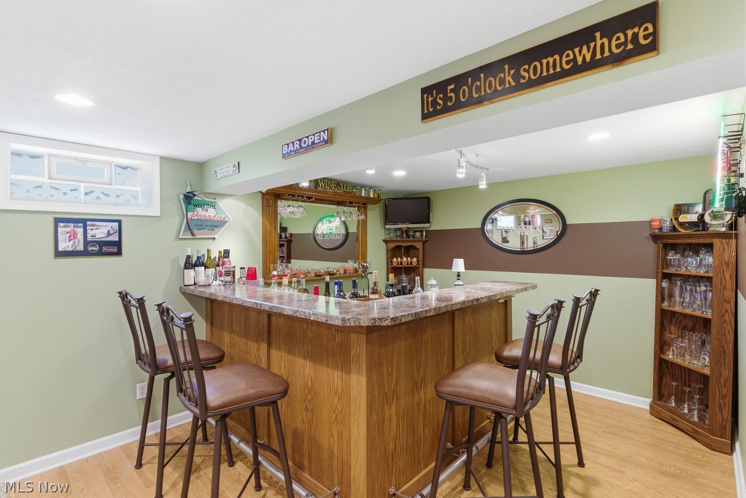 9981 Woodhurst Drive Strongsville OH 44149