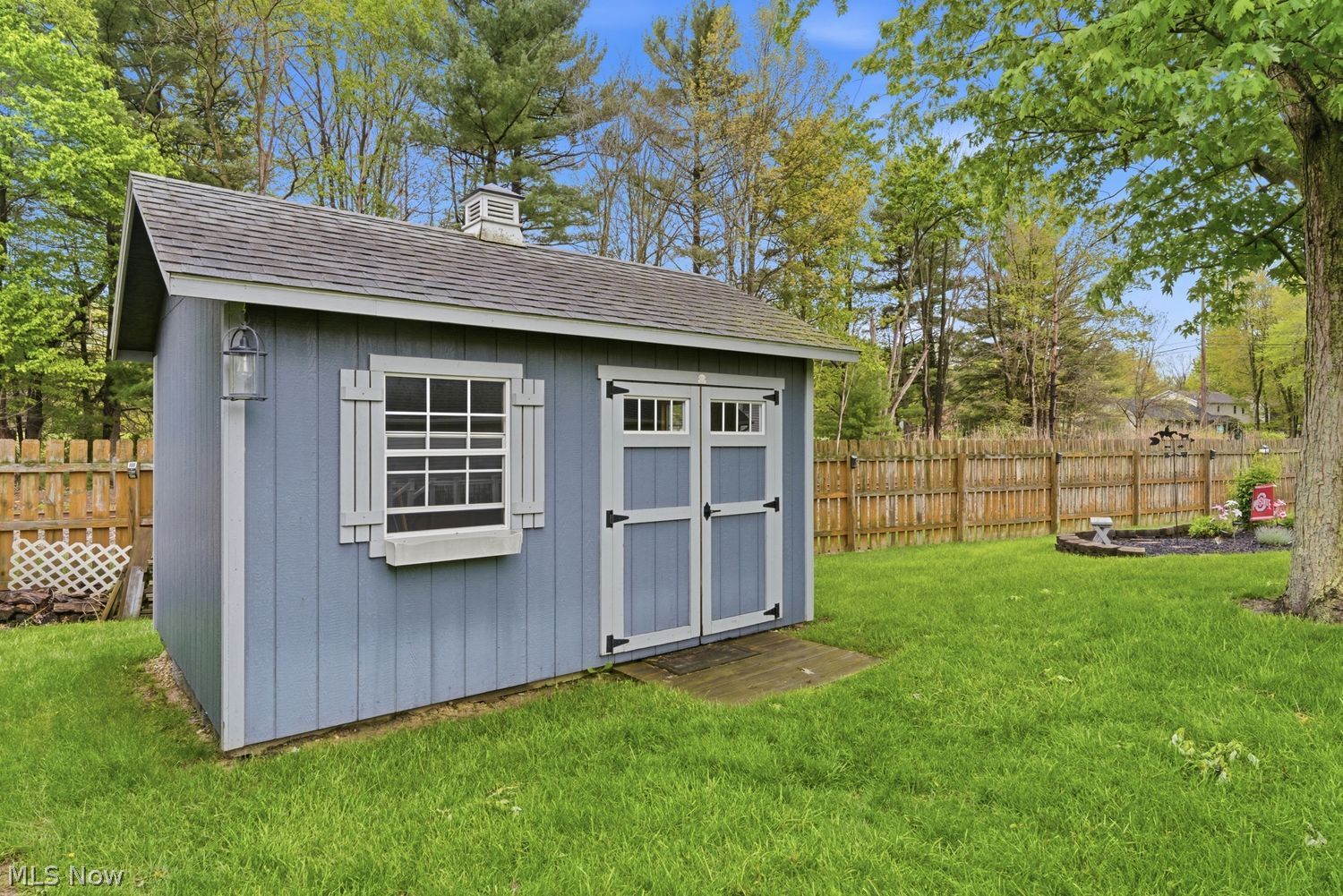 9981 Woodhurst Drive Strongsville OH 44149