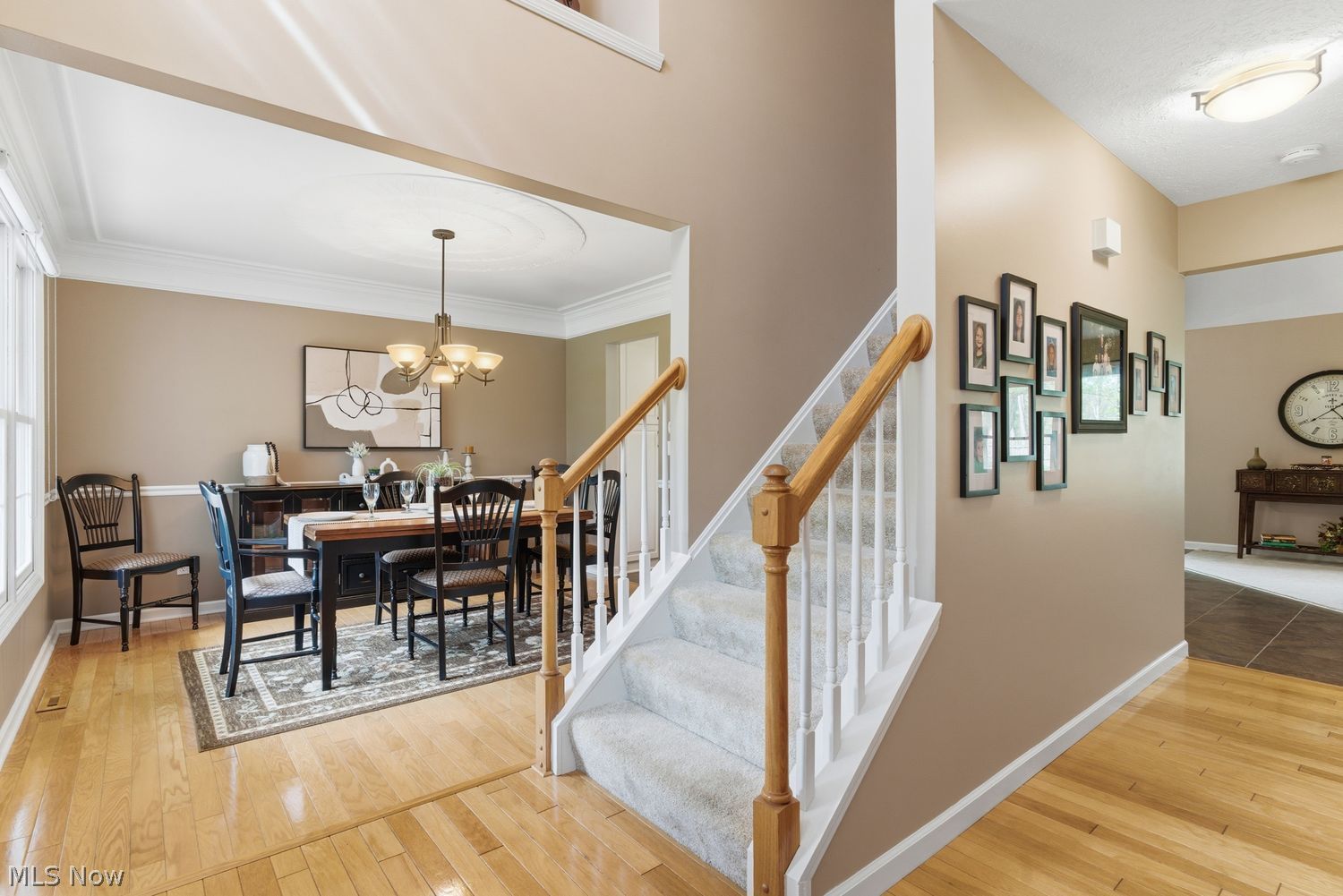 9981 Woodhurst Drive Strongsville OH 44149