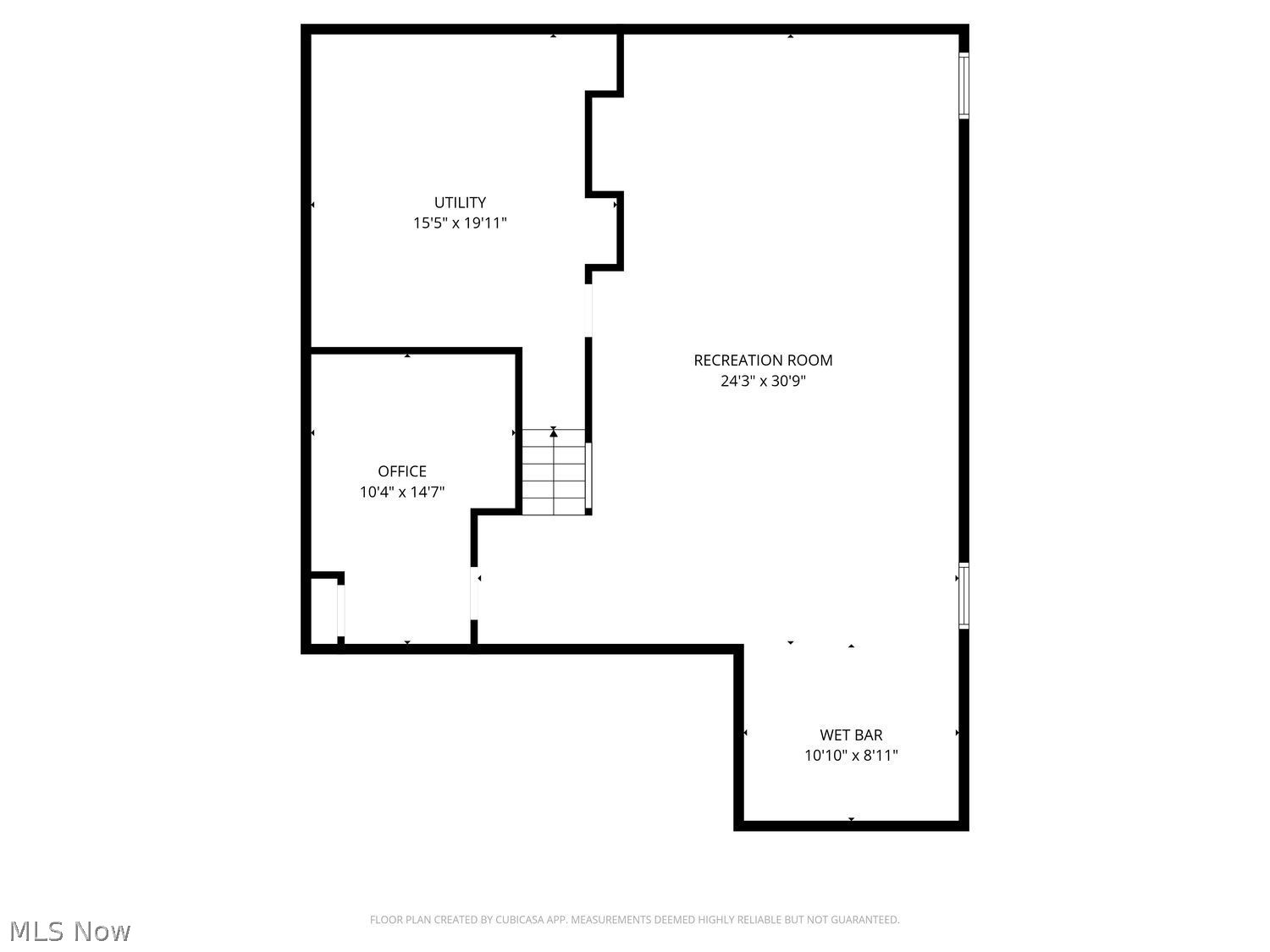 9981 Woodhurst Drive Strongsville OH 44149