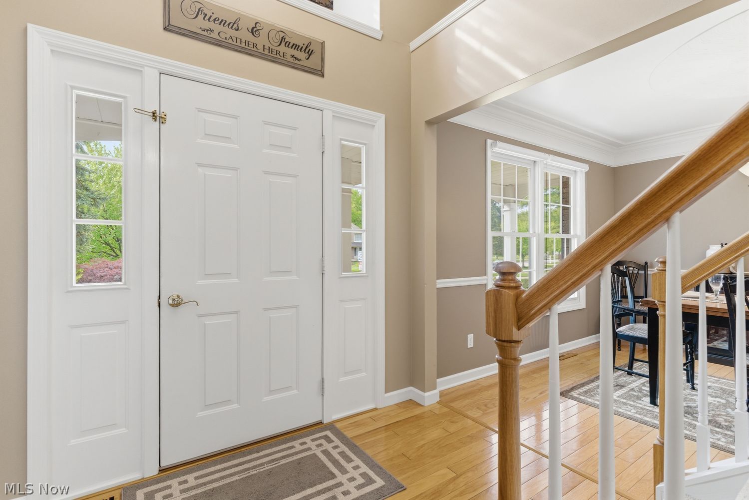 9981 Woodhurst Drive Strongsville OH 44149