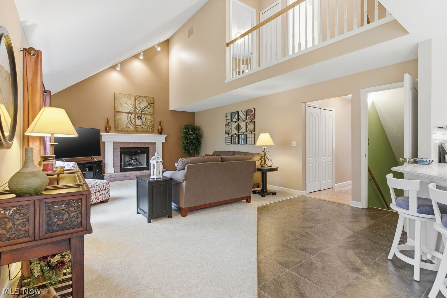9981 Woodhurst Drive Strongsville OH 44149