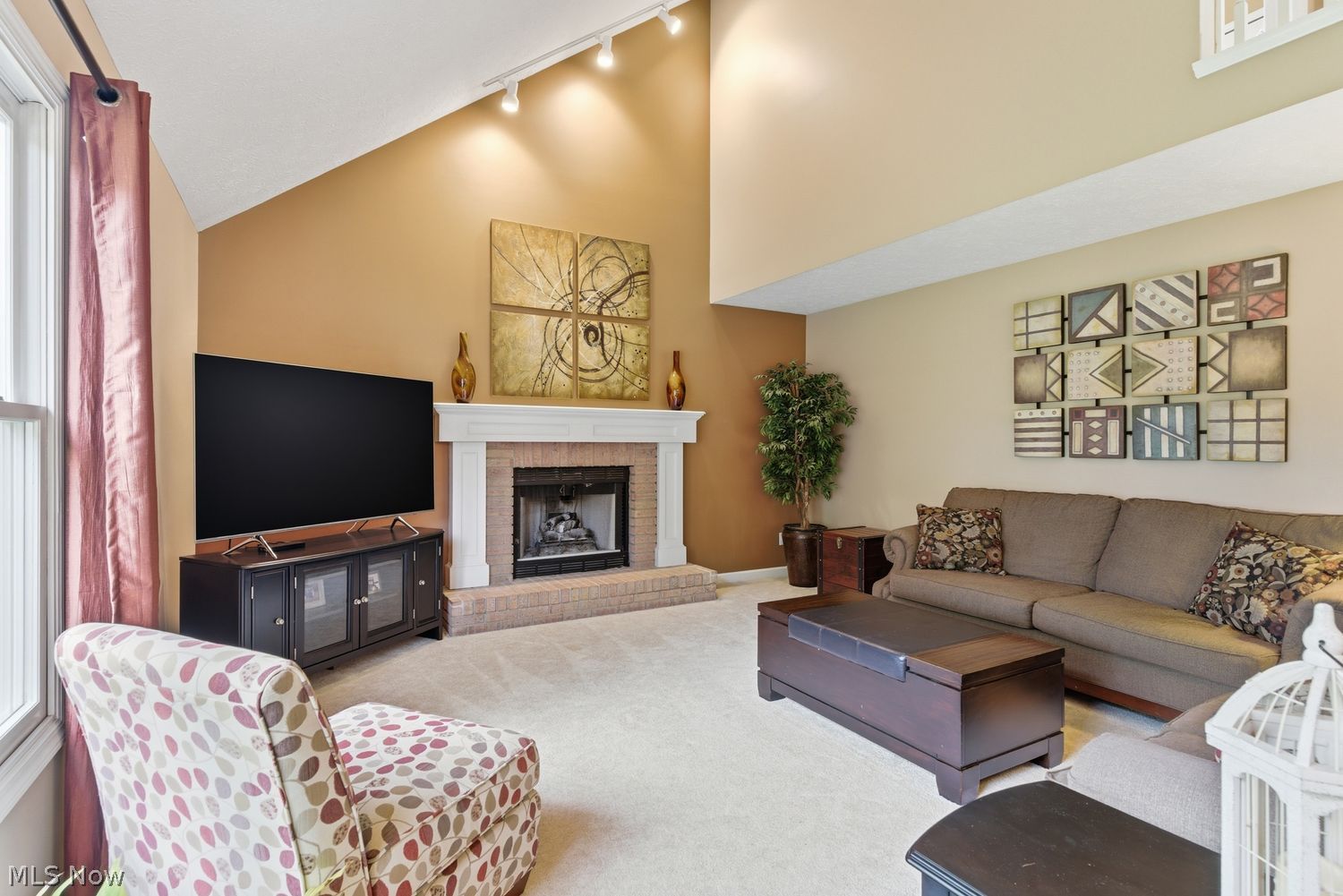 9981 Woodhurst Drive Strongsville OH 44149