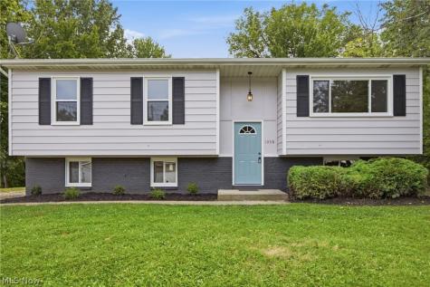 1958 Case Street Twinsburg OH 44087