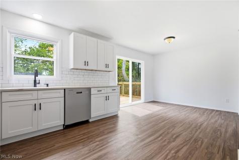 1958 Case Street Twinsburg OH 44087
