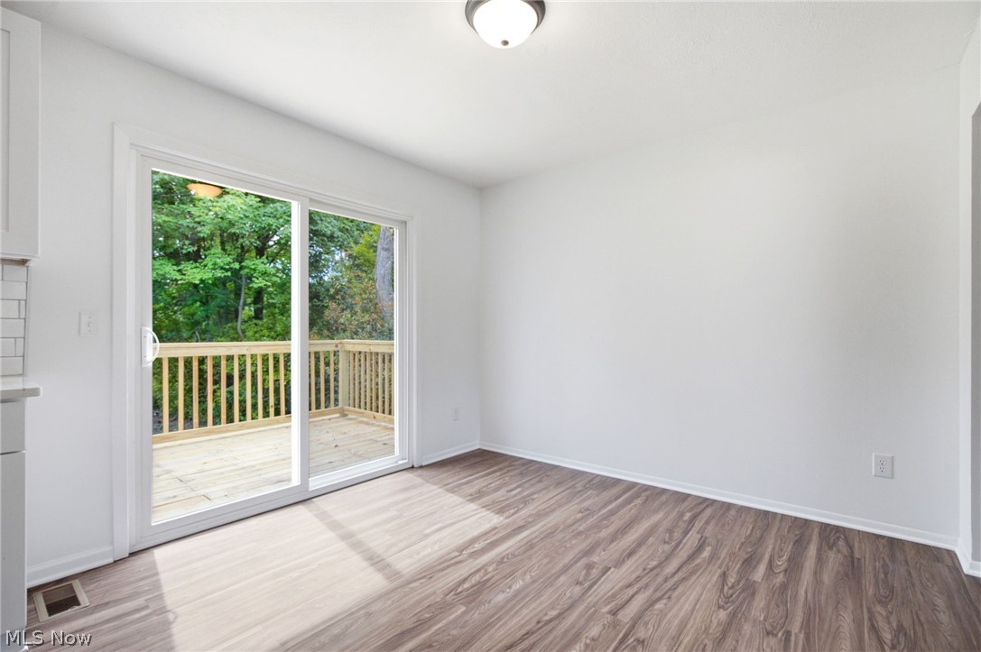 1958 Case Street Twinsburg OH 44087
