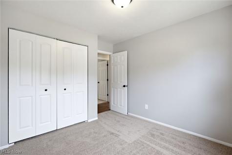 1958 Case Street Twinsburg OH 44087