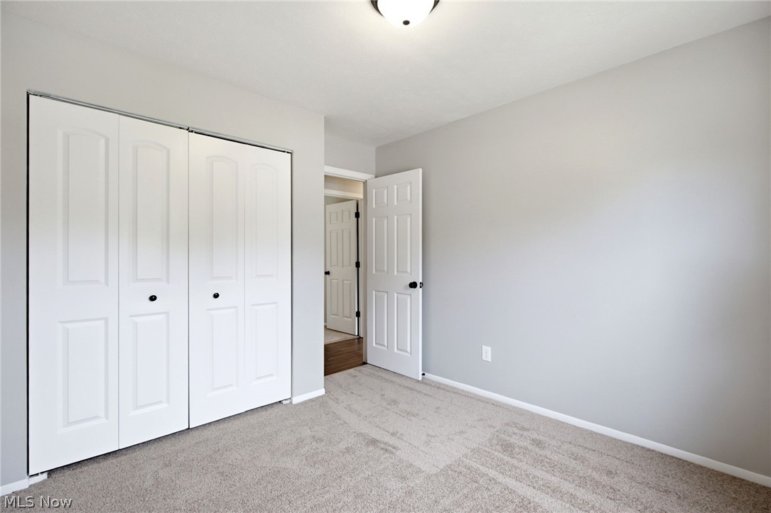 1958 Case Street Twinsburg OH 44087