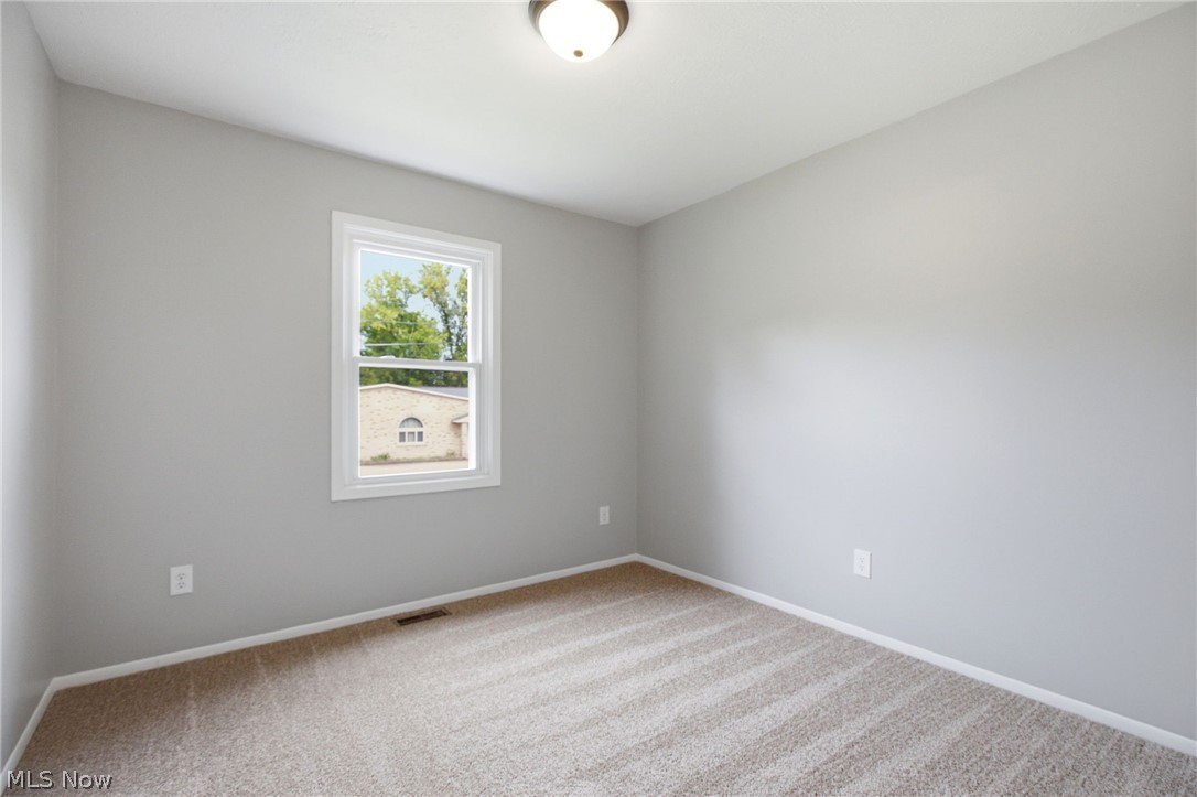 1958 Case Street Twinsburg OH 44087