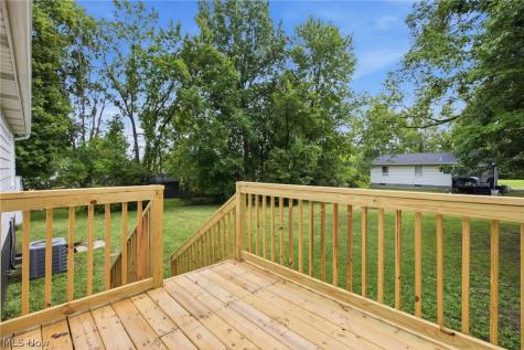 1958 Case Street Twinsburg OH 44087