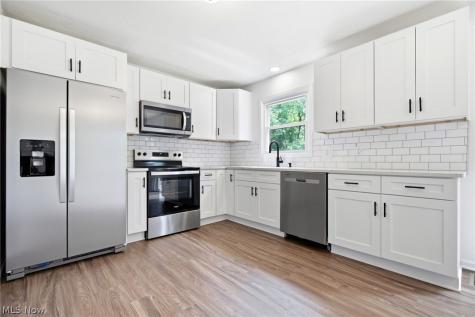 1958 Case Street Twinsburg OH 44087