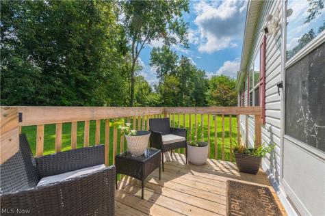 431 Westwoods Amherst OH 44001