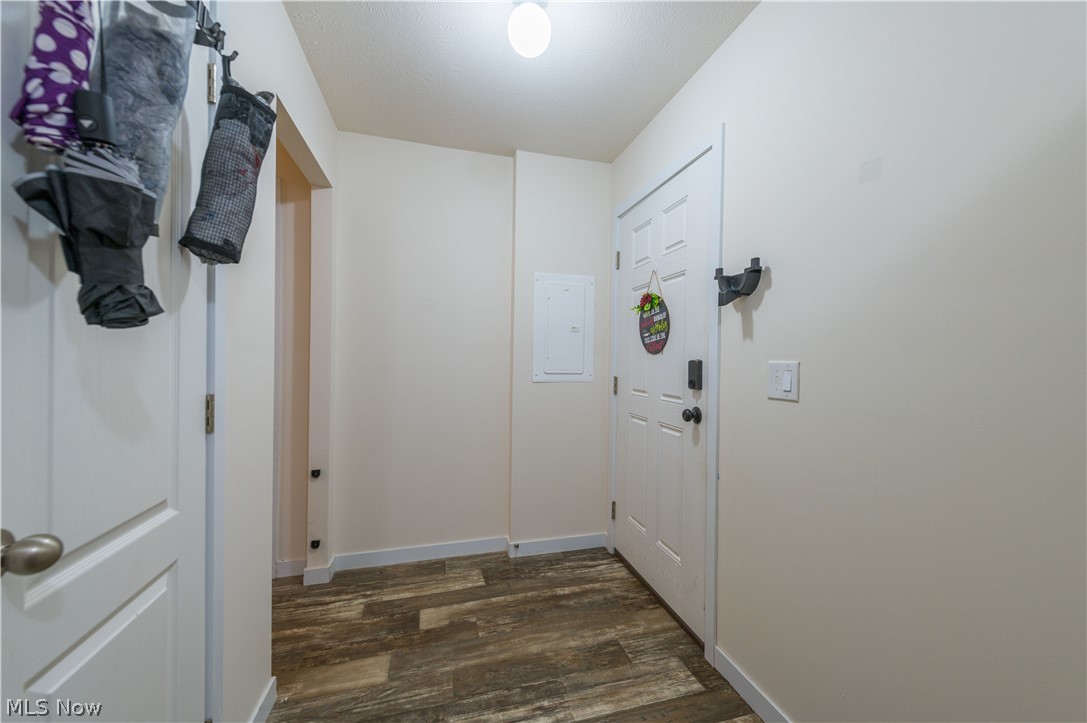 431 Westwoods Amherst OH 44001
