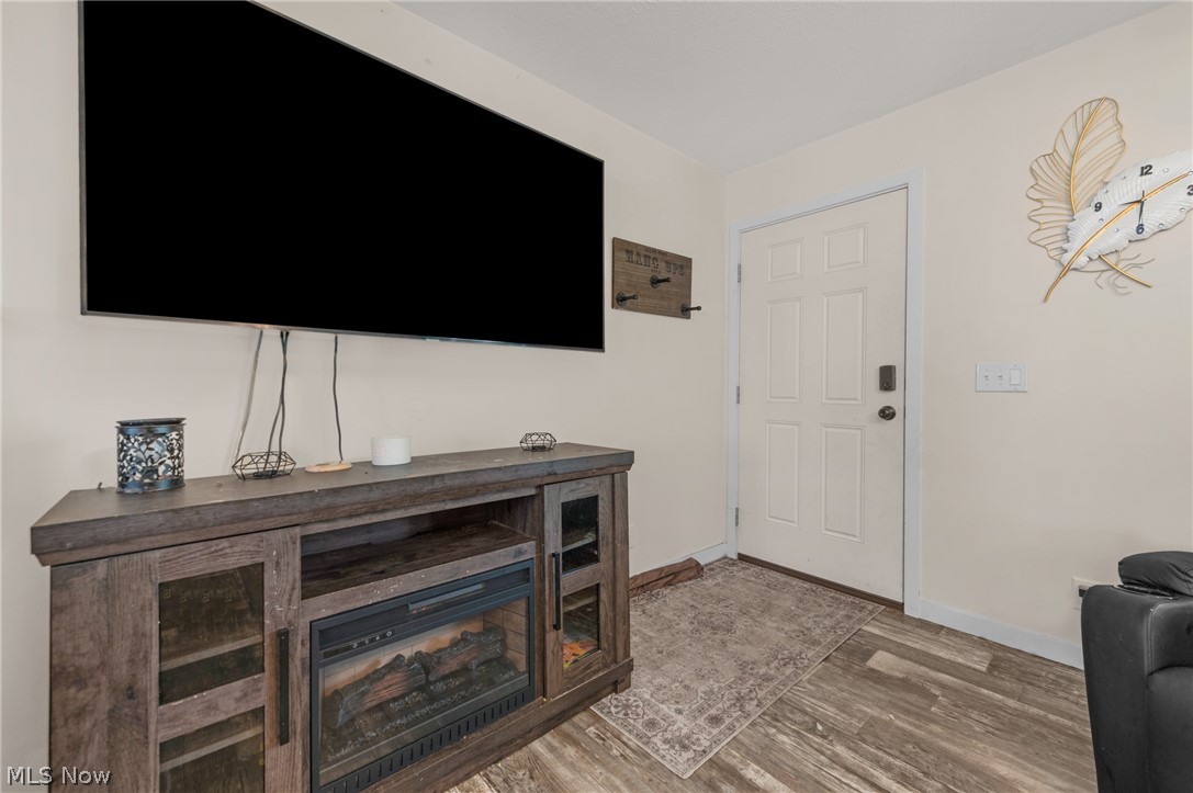 431 Westwoods Amherst OH 44001