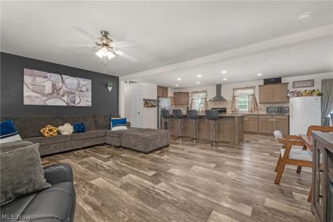431 Westwoods Amherst OH 44001