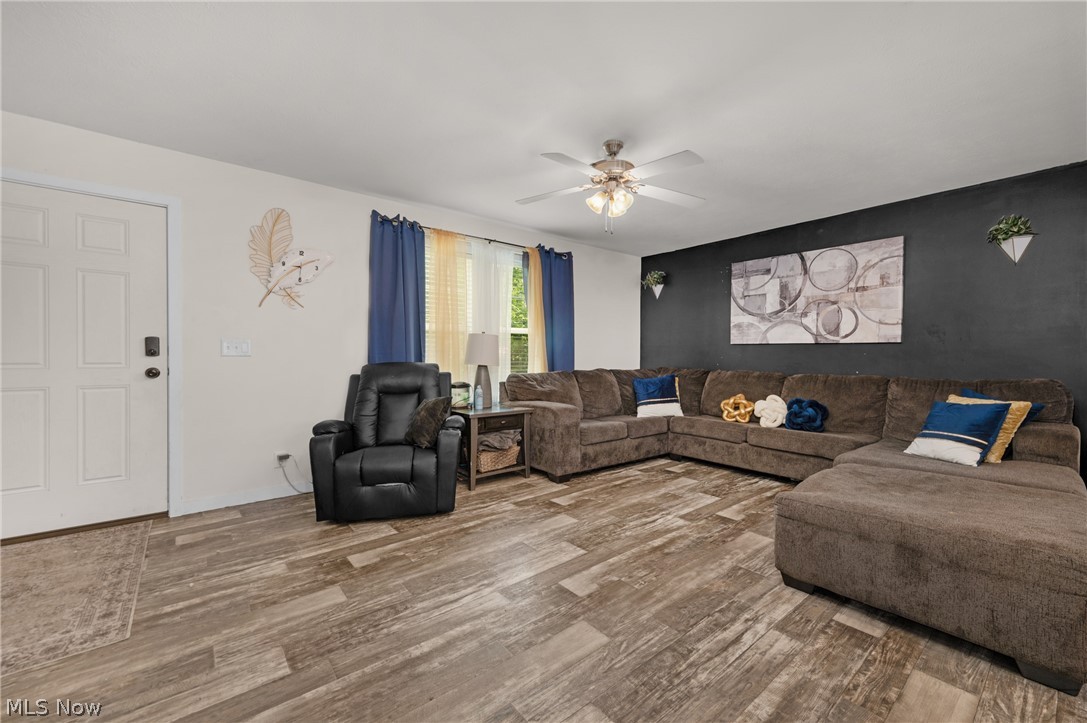 431 Westwoods Amherst OH 44001
