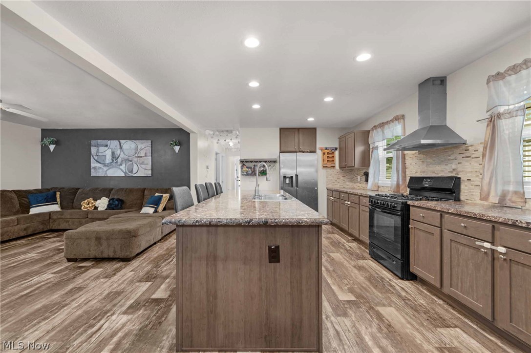 431 Westwoods Amherst OH 44001