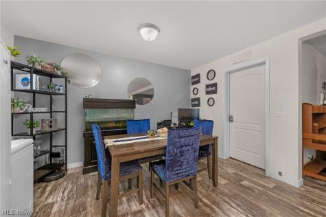 431 Westwoods Amherst OH 44001