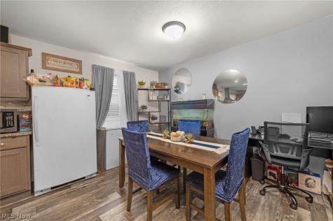 431 Westwoods Amherst OH 44001