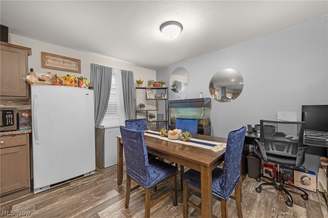 431 Westwoods Amherst OH 44001