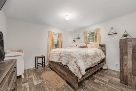 431 Westwoods Amherst OH 44001