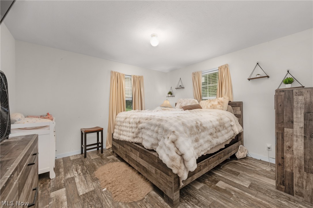 431 Westwoods Amherst OH 44001